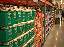 Encuentra las ofertas más actuales de costco en ciudad de méxico y disfruta del catálogo >> ahorros << antes que nadie.¡ahorra con tiendeo! 5 Items Disappearing From Costco Right Now Eat This Not That