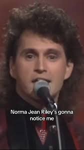 It’s been 32 years and we’re still hoping she’ll notice! 💐 Full  performance here at the link in bio. #diamondrio #normajeanriley  #32anniversary #anniversarypost #90scountry