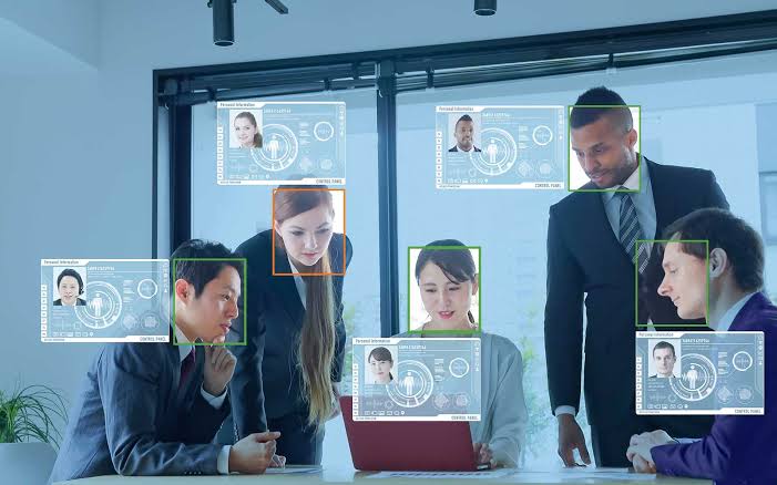 Apa Itu Identitas Digital & Mengapa Penting? - Dibahas oleh The SSL Store™