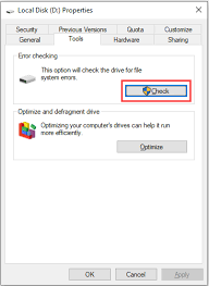 When your external hard drive won't show up on pc, you should first go to check it in disk manager. How To Diagnose Seagate Hard Drive Use These Seagate Disk Tools