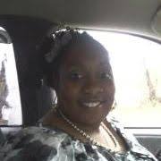 Shelly Bolden (easterseal)