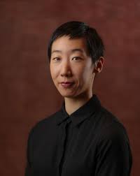 curators #artmuseums #contemporaryart