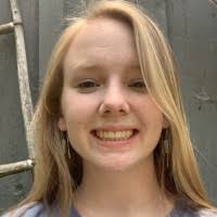 50+ "Beddingfield" profiles