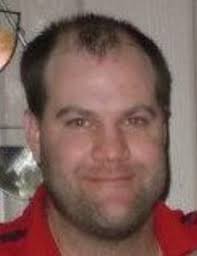 Robert "Bob" J. Swanson Obituary