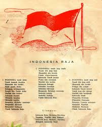 Download lagu indonesia raya 3 stanza dalam bentuk mp3 (suara) atau mp4 (video dan suara) yang bisa diperdengarkan menggunakan berbagai media yang anda miliki serta lirik lagu dalam bentuk pdf. Mendikbud Tetapkan Lagu Indonesia Raya Dalam 3 Stanza