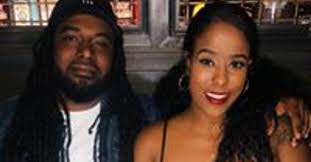 Sarah Bekele's History