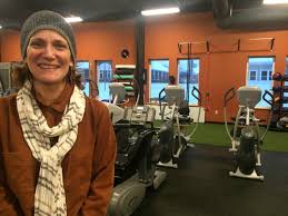The best group fitness in seattle is now available at home via livestream and on demand workouts. Burlington Hospital Steers Patients In House Rehab Gym Owner Says Vtdigger
