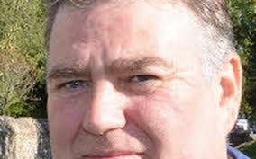 Rolling-club. Yann Perron est à la tête de l'association