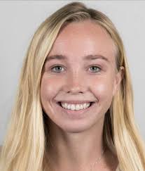 The Current Volume 35 Issue 6 by MakoNews