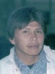 Obituary information for Sheldon Calvert Wesley