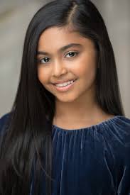 High School Musical (Youth Production)