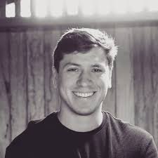 Luis Toruño Montes (@cheletoru) • Instagram photos and videos