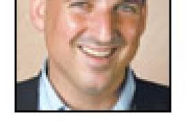 Project to Seek High-Poverty Schools' Best Practices