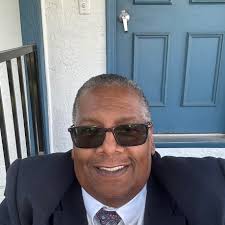 Howard-Millard Funeral Home