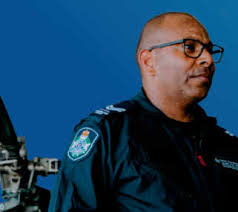 384031_QPU JOURNAL FEB21 copy.indd