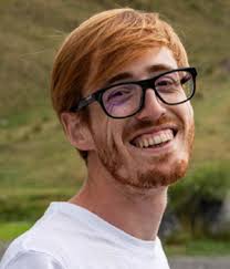 Neuronal Spike Shapes (NSS): A straightforward approach to investigate  heterogeneity in neuronal excitability states