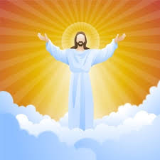 Maybe you would like to learn more about one of these? Free Jesus Resurrection Vectors 300 Images In Ai Eps Format