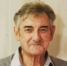 Benjamin Brackin's Instagram, Twitter & Facebook