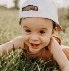 Berkshire Bulletin Winter 2024 by Berkshire School