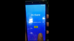Your onetouch a621bl is a transceiver that operates on gsm/gprs/edge. Mint Fusion Remove Frp Apk 2019 Updated October 2021
