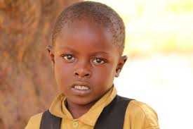 Update Joseph — Give Amore