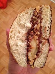 What are some more of the best snacks to eat while high? 22 Ingenious Stoner Foods Inspired By The Munchies
