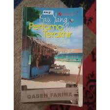 Kau yang pertama menghulur tangan dan cinta aku tak pernah mencuriga apakah itu cinta atau hanya bisikan asmara. Kau Yang Pertama Dan Terakhir Shopee Malaysia