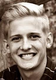 Dordt student dies in Montana car crash