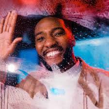 The problem in 2022 is not vision... the problem is clarity of vision from  God. 😶‍🌫️ You start drifting when you don't see 👀 the vision clearly. If  we want to see