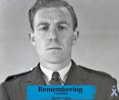 One of the last known photos of Count Elliott Zborowski in the 60hp  Mercedes, before the fatal crash at La Turbie in 1903........ Baron de  Pallange, who served as his riding mechanic,