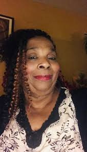 Linda C. Cowans Obituary