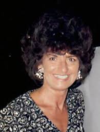 Ella Pullin Obituary