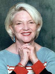 Micki Marley Obituary