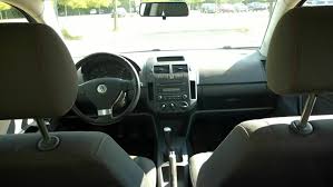 Volkswagen polo sdi (može zamena) automatska klima, 50.000km, kuka za vuču, kožna sedišta 1.999 € 1.999 €. Vw Polo Iv 9n3 Innenraum Fremdfahren Vw Polo Iv 1 2 9n3 Dem Derk Sein Blog 209552760