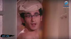 Zaki chan زكي شاب كثير المشاكل سواء مع أفراد أسرته أو في عمله، يعلم أن رب عمل والده يرغب في تعيين بودي جارد كي يحرس ابنه وابنته، ويقرر التقدم للوظيفة رغم عدم. Ø²ÙƒÙŠ Ø´Ø§Ù† Ùˆ Ø­Ø³Ù† Ø­Ø³Ù†ÙŠ