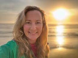 48 Hours of History and Adventure in St. Augustine and Florida's Historic  Coast