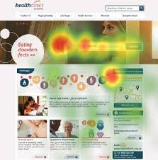 Our vision to be a key part of a quality australian health system by helping consumers manage their own health through leveraging . Symptom Checker Healthdirect Australia S Latest Service Offering For Consumers Maureen Robinson