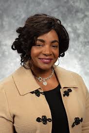 Making the case for diversity