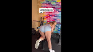 Lucy Adler arousing lesbian tits licked and touched by her fellow big titted blonde