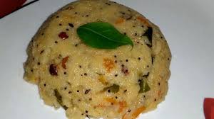 Rava Upma Recipe Sooji Upma Uppittu Or Sooji Upma Recipe Achalafood Recipe In 2020 Upma Recipe Rava Upma Recipe Sooji Upma Recipe