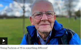 Marvellous Milestones for brothers Oscar and Otis!