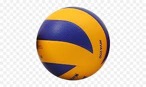 Doze times participam em cada evento. Download Bola De Volei Png Image Bola De Volei Olimpiadas 92 Bola Png Free Transparent Png Images Pngaaa Com