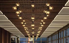 Maybe you would like to learn more about one of these? Ceiling Products Wall Panels Suspended Ceilings Wood Ceiling