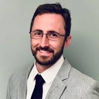 Oliver Glover-Wilson