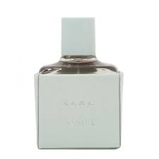 Discover the looks in the new collection. Ø¹Ø·Ø± Ø§Ø¯Ú©Ù„Ù† Ø²Ø§Ø±Ø§ Ø¬Ø§Ø³Ù…ÛŒÙ† Zara Jasmine Perfume Perfume Bottles Bottle