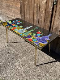 With each piece adorning its own unique shape and grain pattern, yours is sure to liven up your space and make fabulous gifts. Coffee Tables Archives Jerome Leadlay Antiques Vintiques