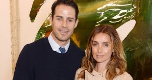 Why did louise leave eternal? How Louise Redknapp S Marriage To Jamie Meant Coming Second To His First Love The Projects World