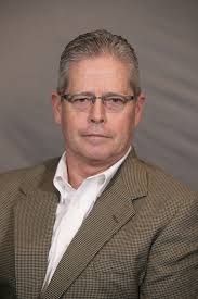 Centro, Inc. için profil