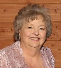 Linda Towery's Instagram, Twitter & Facebook