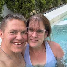 Tyler Bennett Ratcliffe